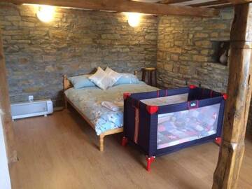 Фото номера Дом для отпуска Дома для отпуска Sunflowers Guest House г. Slaveykovo 32